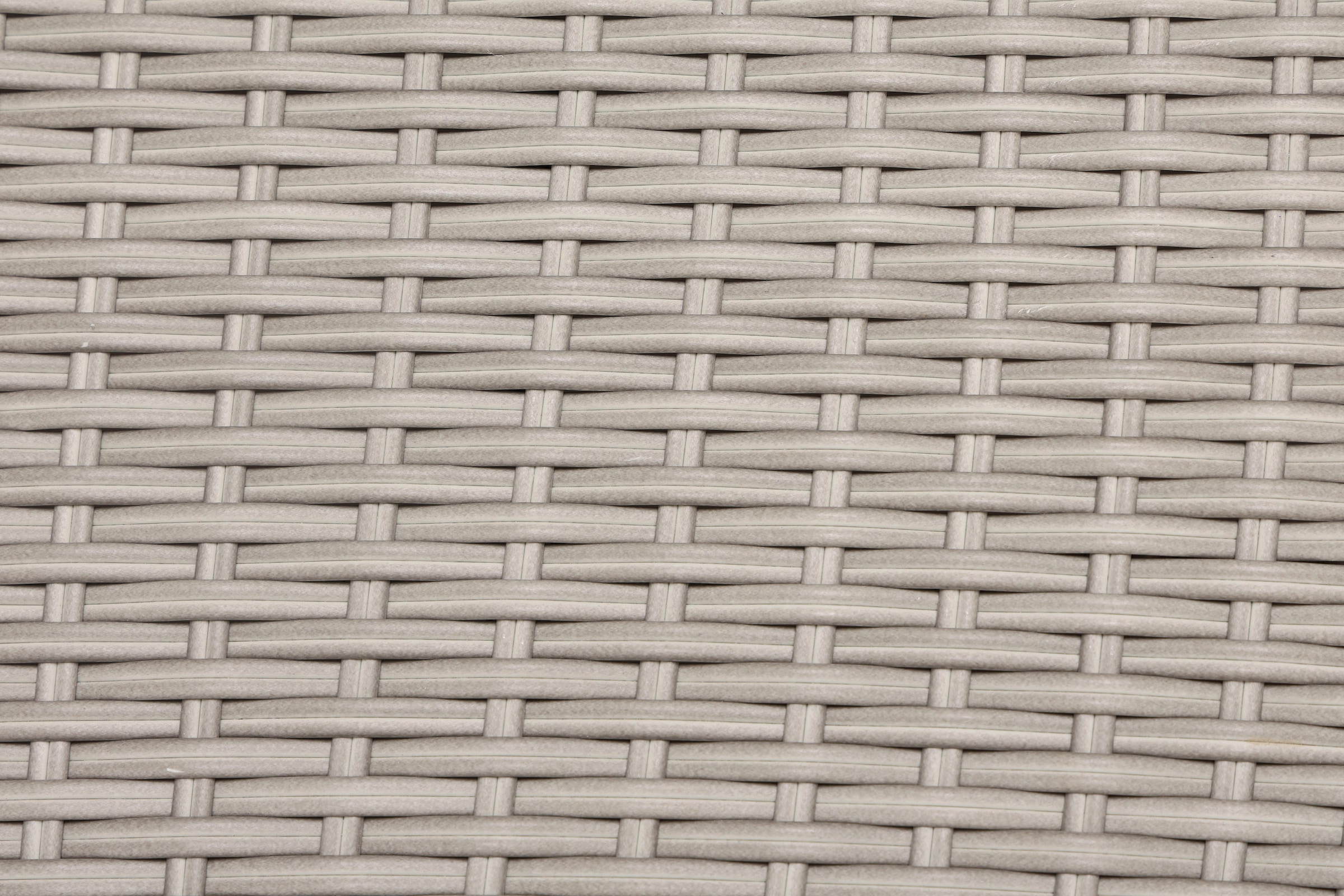 KONIFERA Gartenlounge-Set »Keros Premium XL« Set, 2x 2er Sofa, 1x Ecke, 1x Sessel, 2x Hocker, 1x Tisch, 20 tlg. tlg. bestehend aus 3 Sofas, 1 Sessel, 2 Hocker, 14 Sitzauflagen, 1 Tisch