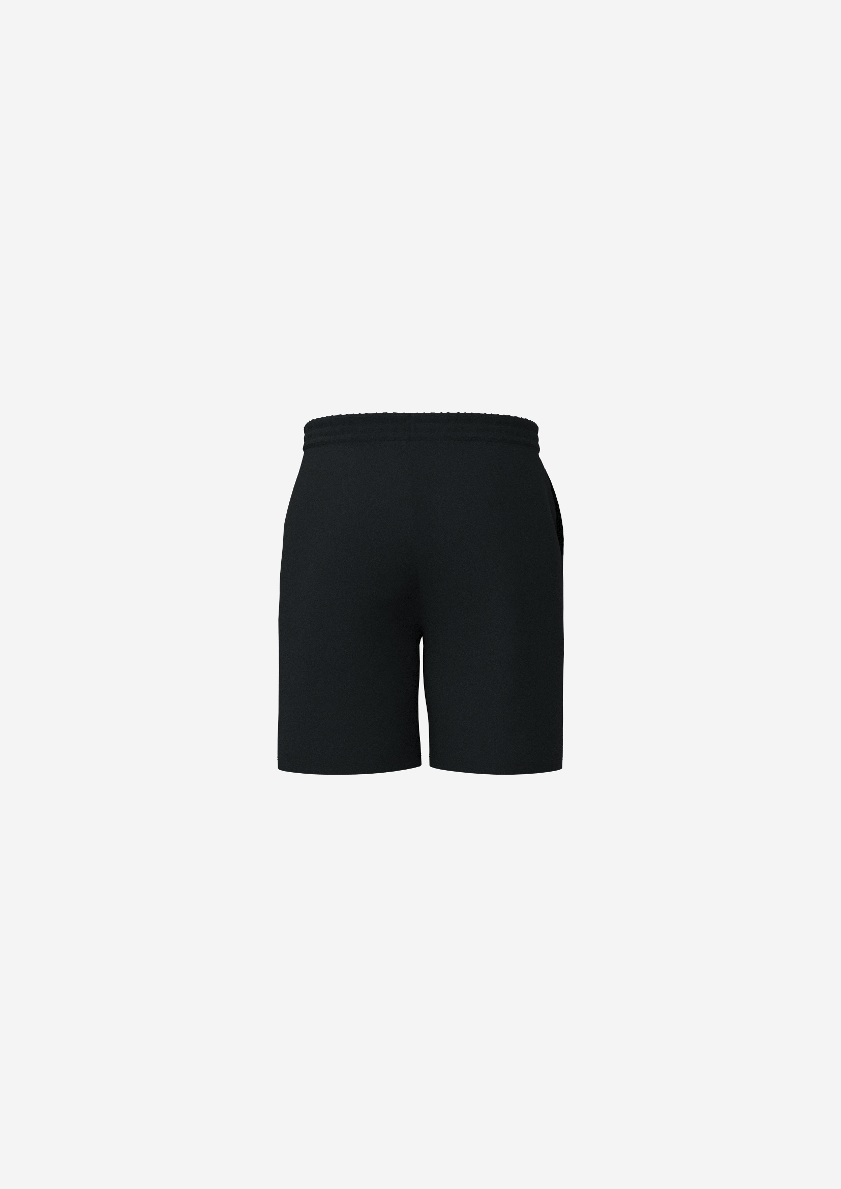 JOOP! Relaxshorts »Comfort«, mit Tunnelzug und Bindeband