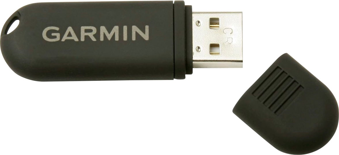 USB-Stick »ANT+ USB-Stick Version 2013«