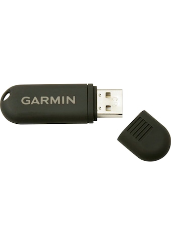 USB-Stick »ANT+ USB-Stick Version 2013«