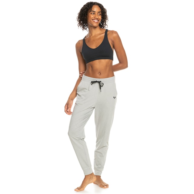 Pants »Naturally Jogger Active« Roxy bestellen
