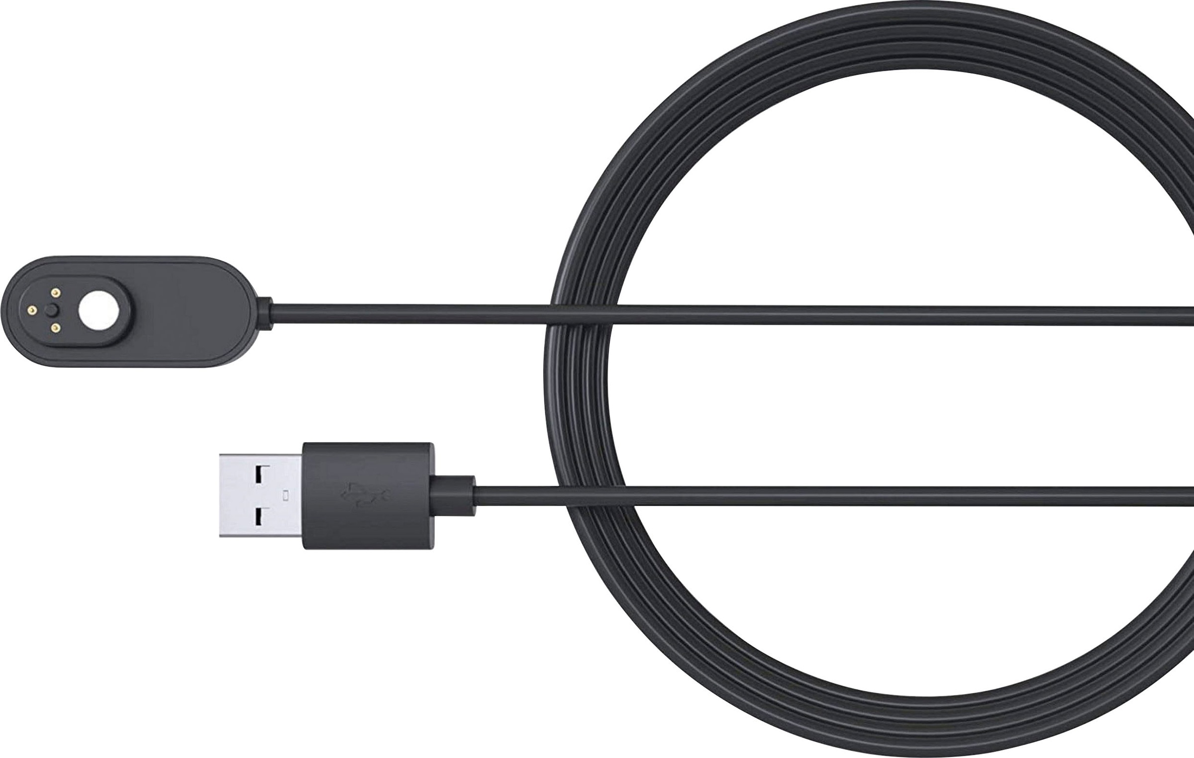 ARLO Stromkabel »VMA5001C-100EUS«, USB, 244 cm