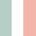 pfirsich+mint+creme