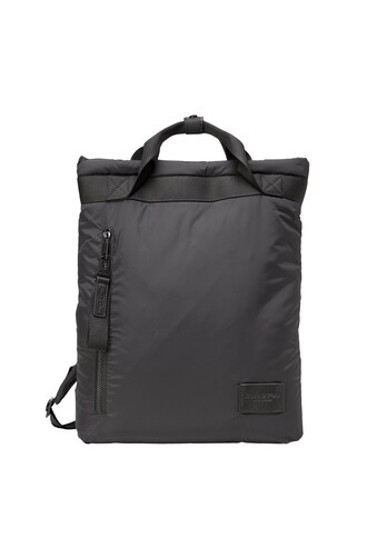 Marc O'Polo Rucksack »aus recyceltem Material« kaufen