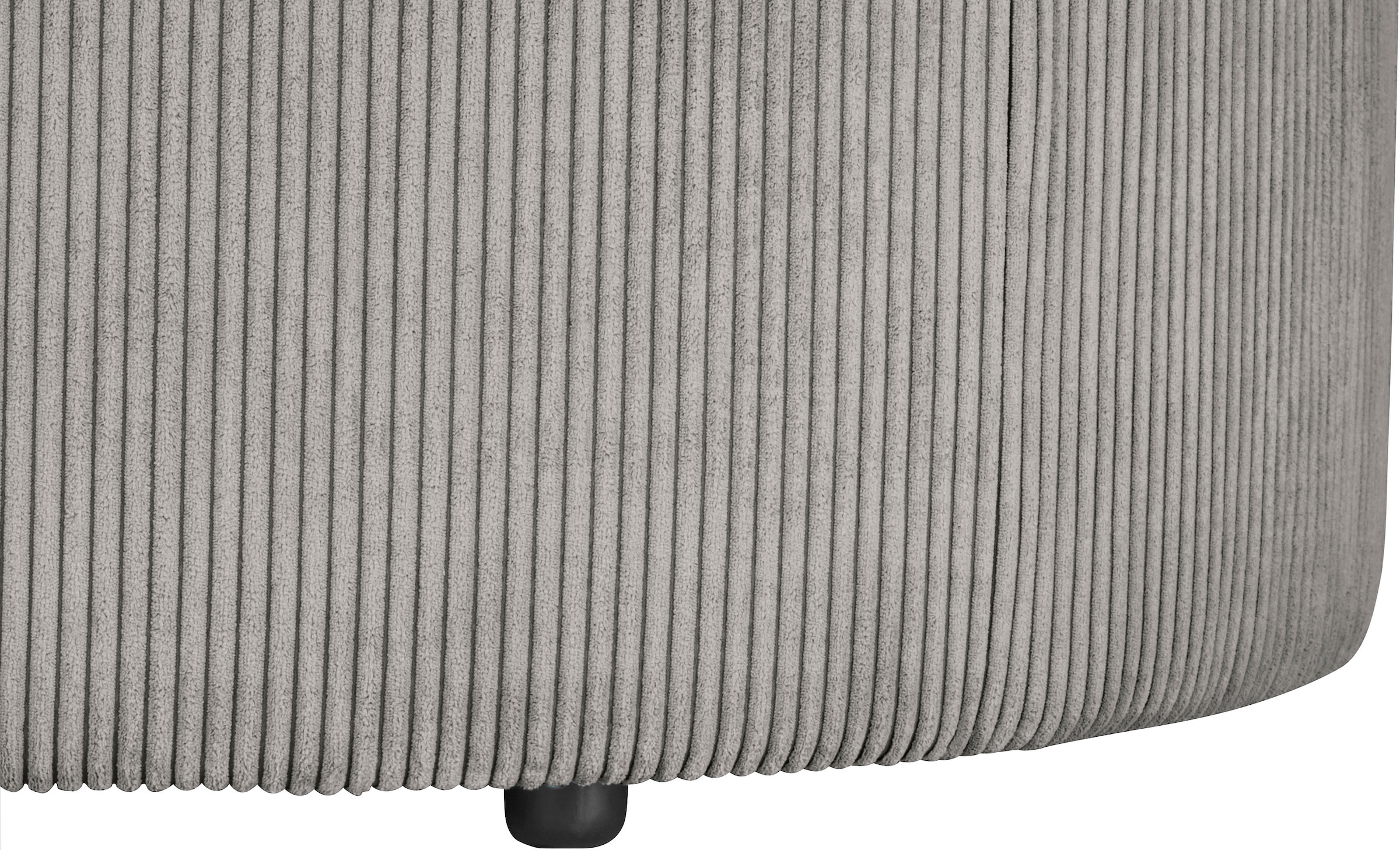 OTTO home Sofa-Eckelement »Alesund« als Einzelteile oder Modulteil günstig online kaufen