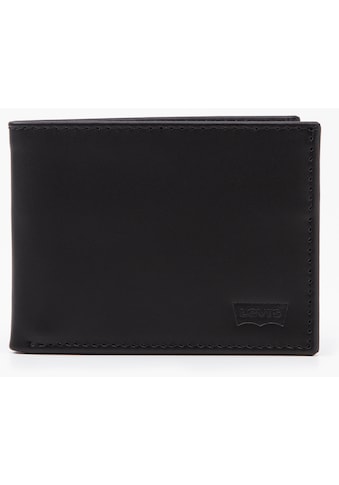 Geldbörse »BATWING BIFOLD ID«