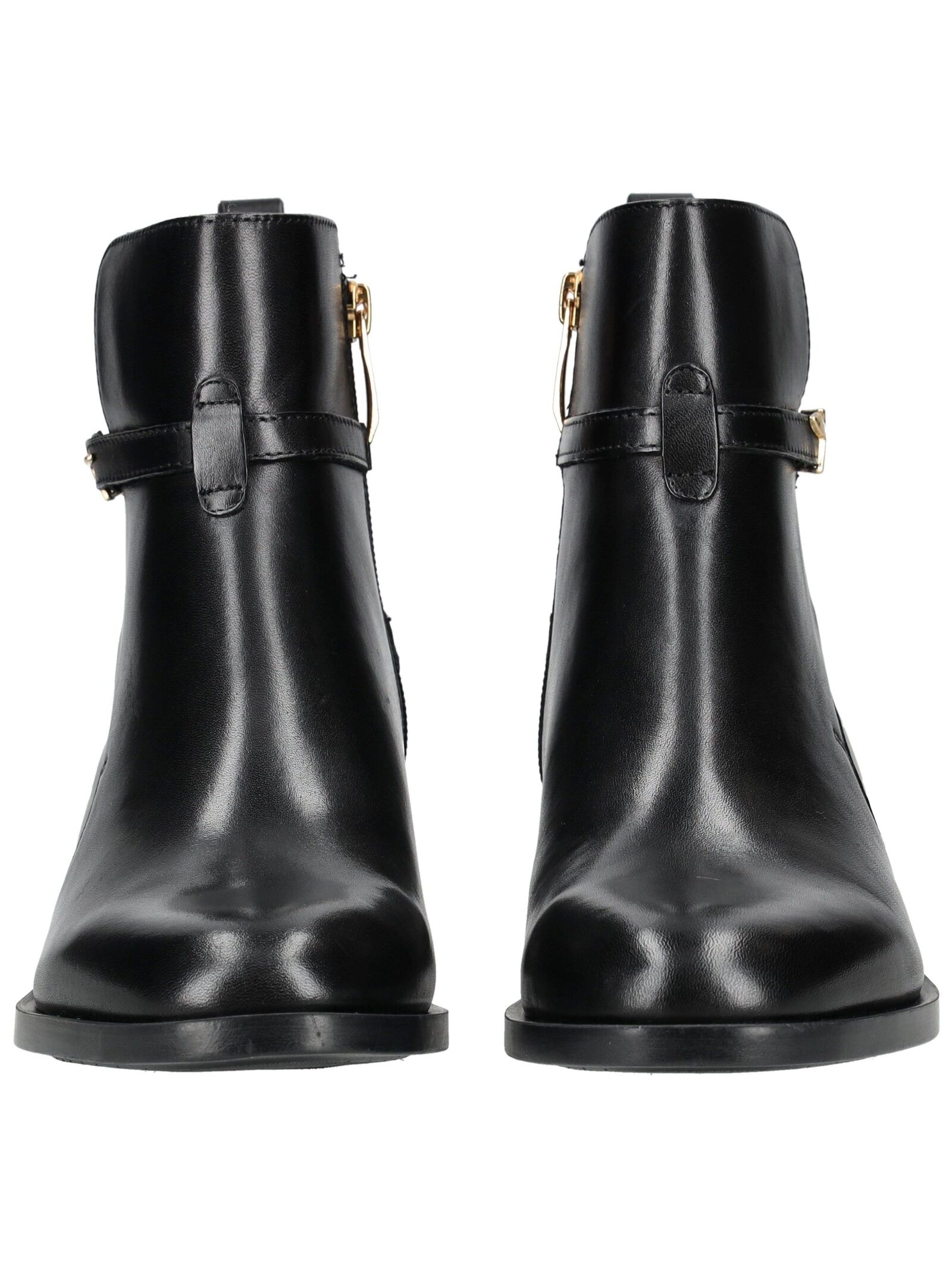 Tamaris Stiefelette »Tamaris Stiefelette Leder«