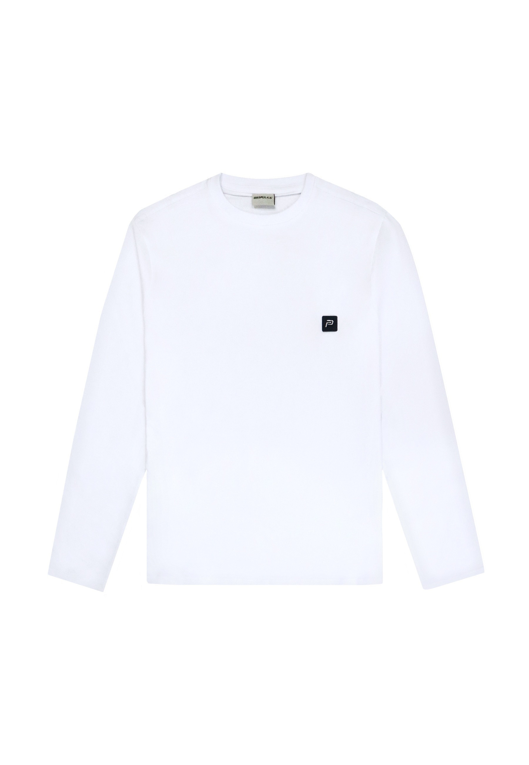 883Police T-Shirt »883 Police HIGHGATE T-SHIRT« 1 Stk.