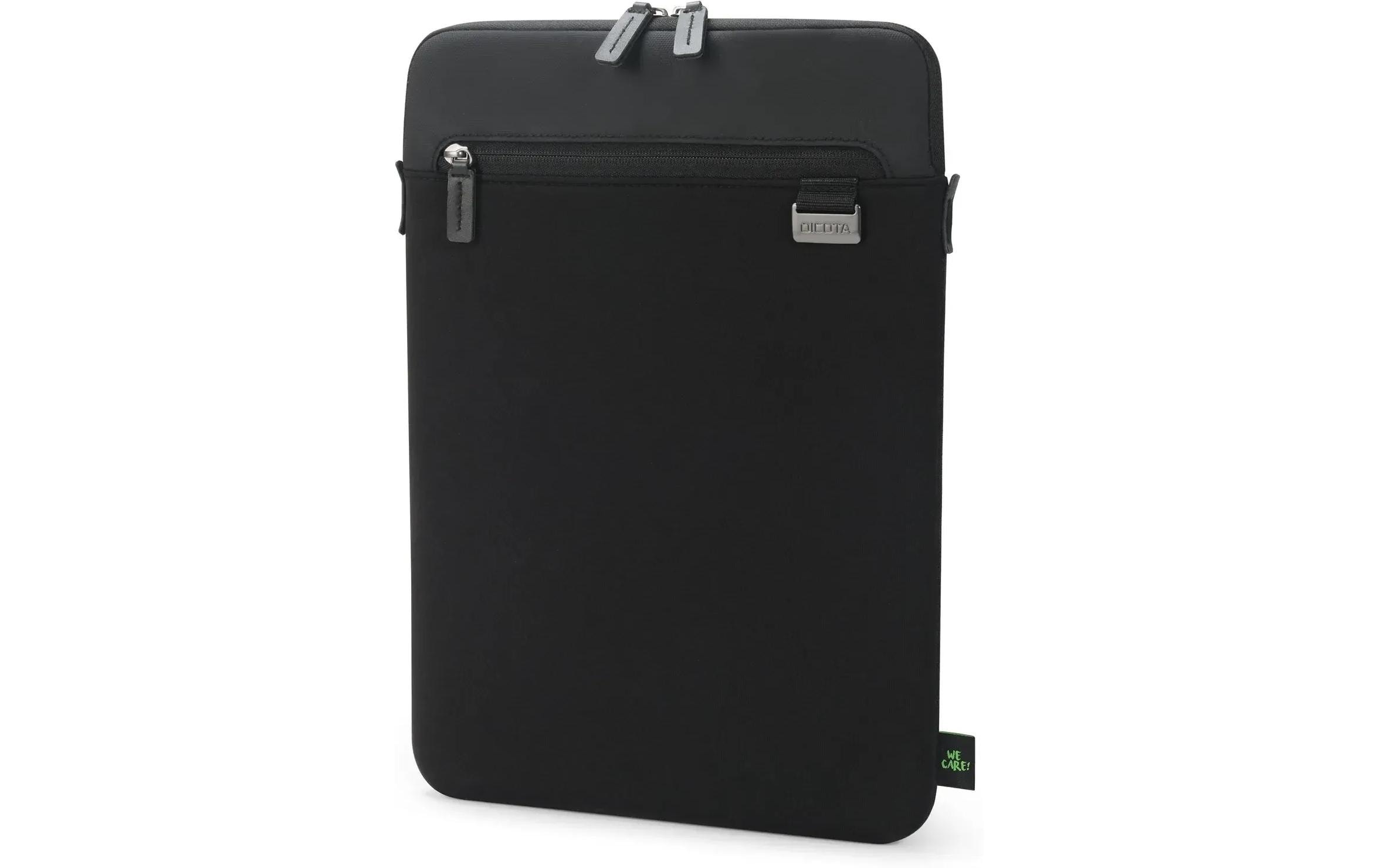 DICOTA Laptop-Hülle »Notebook-Sleeve FIVE 14«
