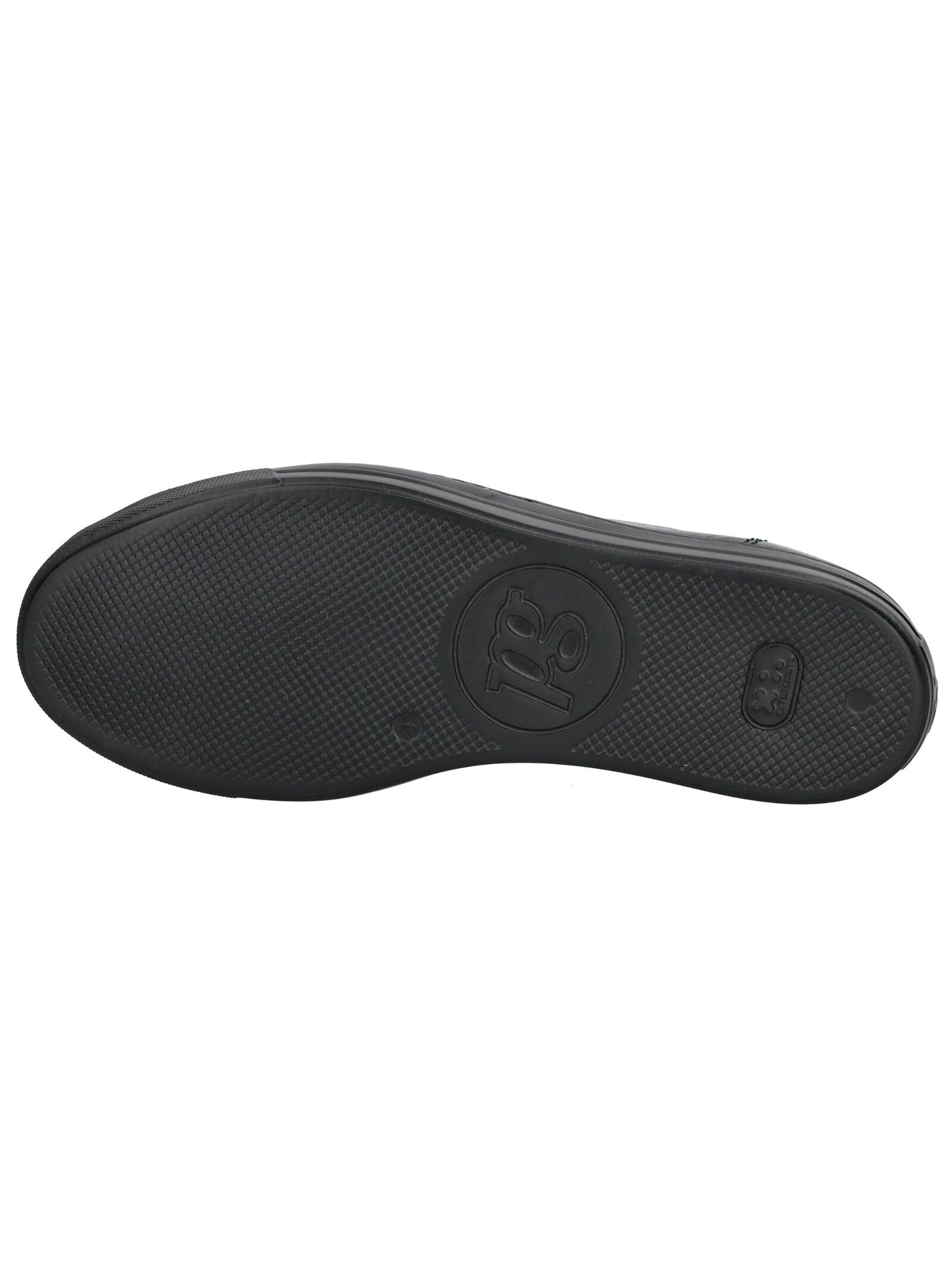 Paul Green Sneaker »Paul Green Sneaker Leder«
