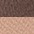 beige, taupe
