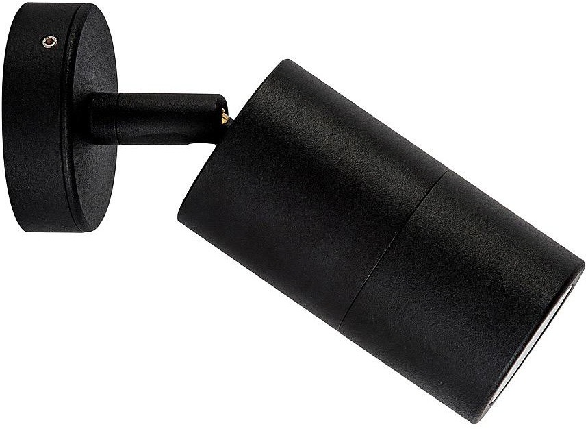 Havit Lighting Wandleuchte »TIVAH«, 1 flammig, Leuchtmittel GU10   ohne Leu günstig online kaufen