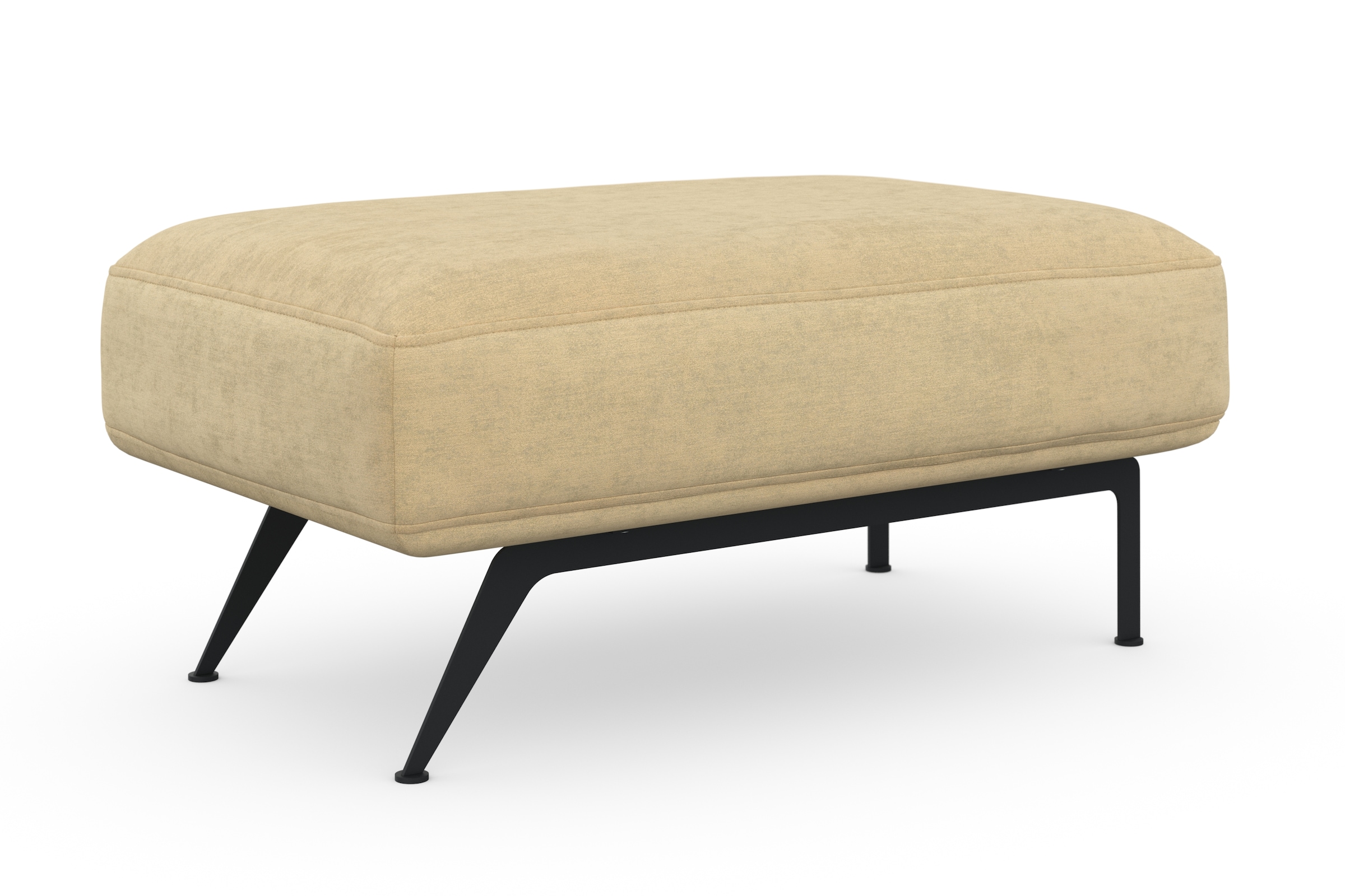 machalke® Hocker