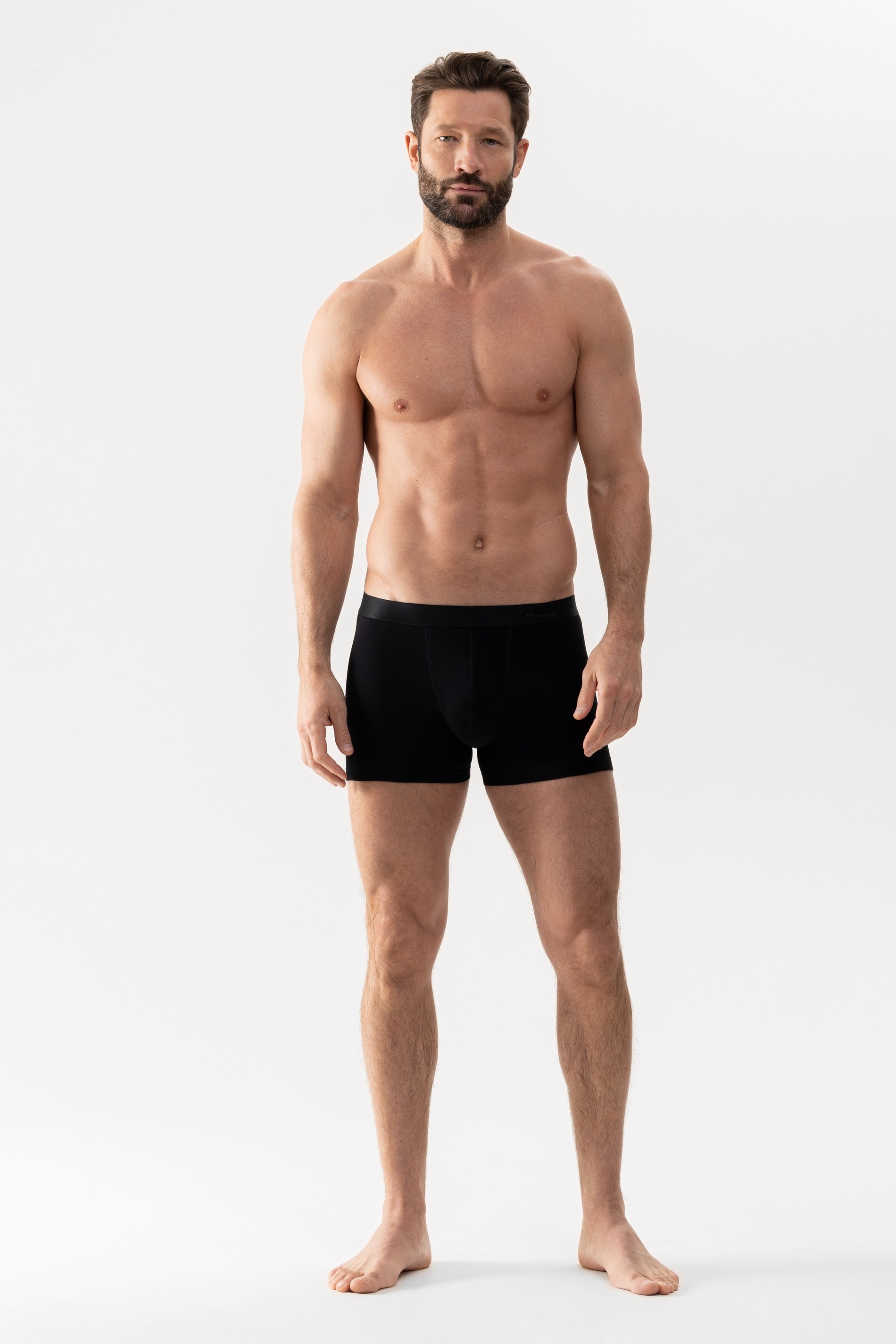 Mey Trunk »Casual Cotton (K)« Besonders hautfreundlich