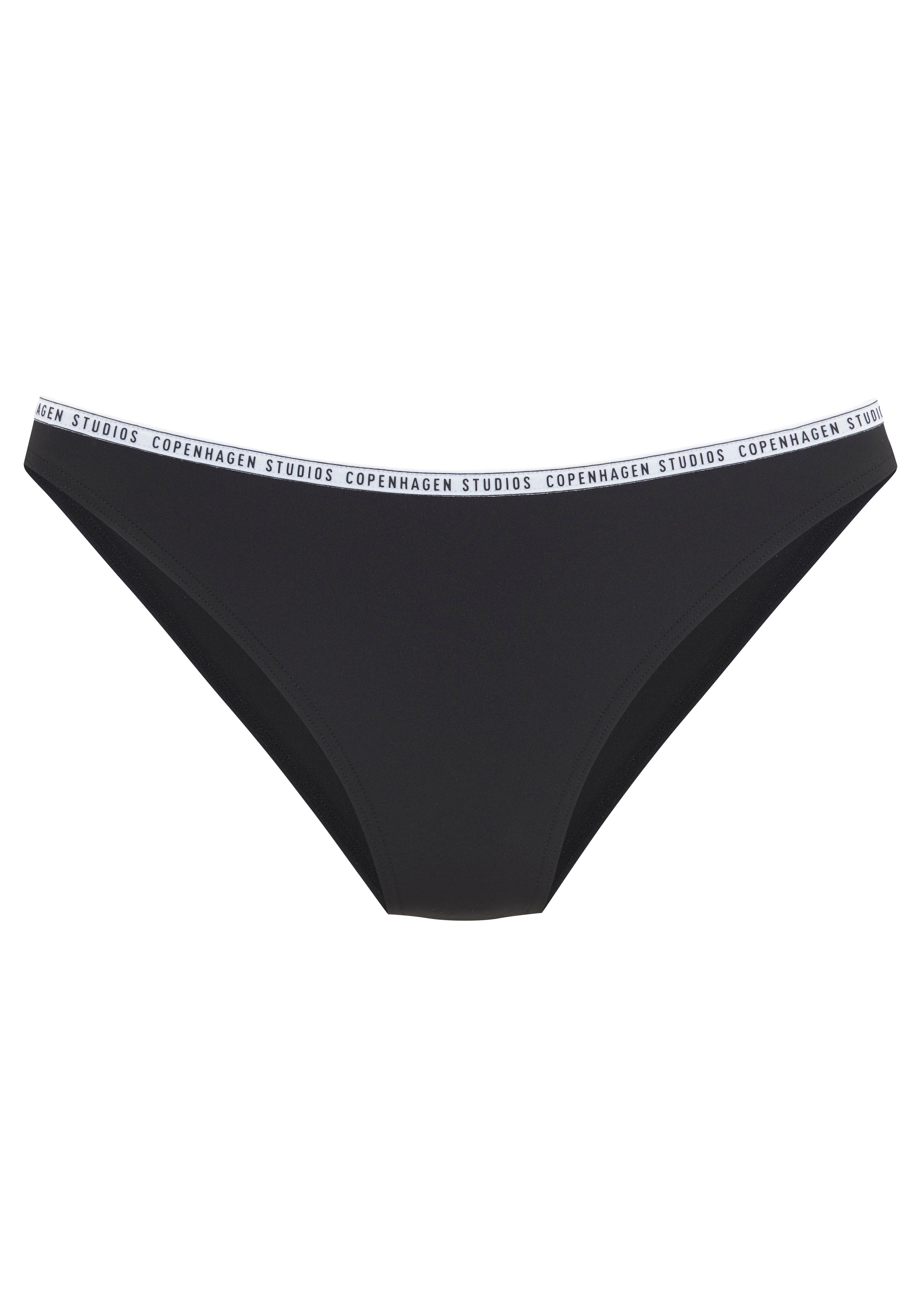 Bikini-Hose 