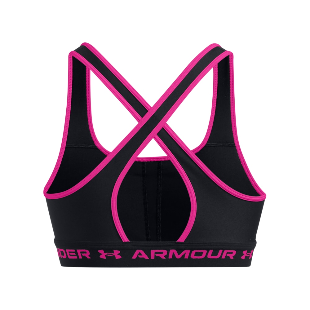 Under Armour® Sport-BH