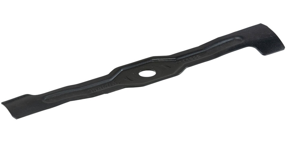 Makita Rasenmähermesser »191D43-8«, 1 St., 43 cm