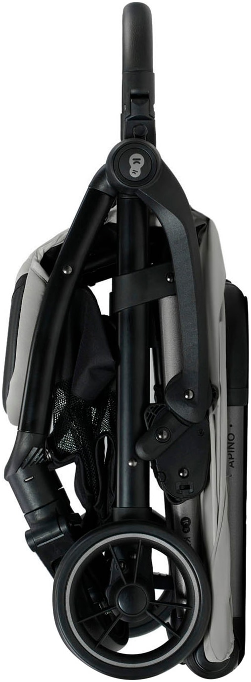 Kinderkraft Kinder-Buggy »APINO«, 22 kg