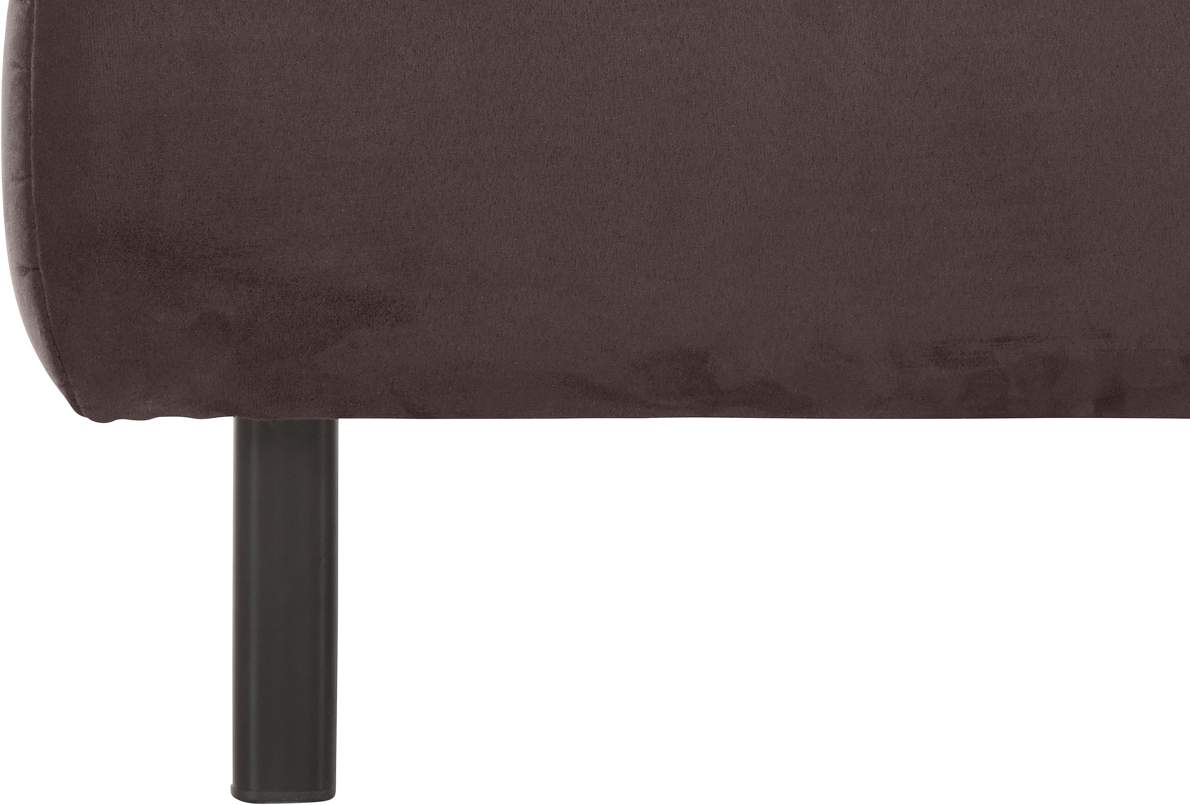 INOSIGN Hockerbank »Birkholm«, passend zur Serie "Birkholm", B/T/H: 137/65/44 cm