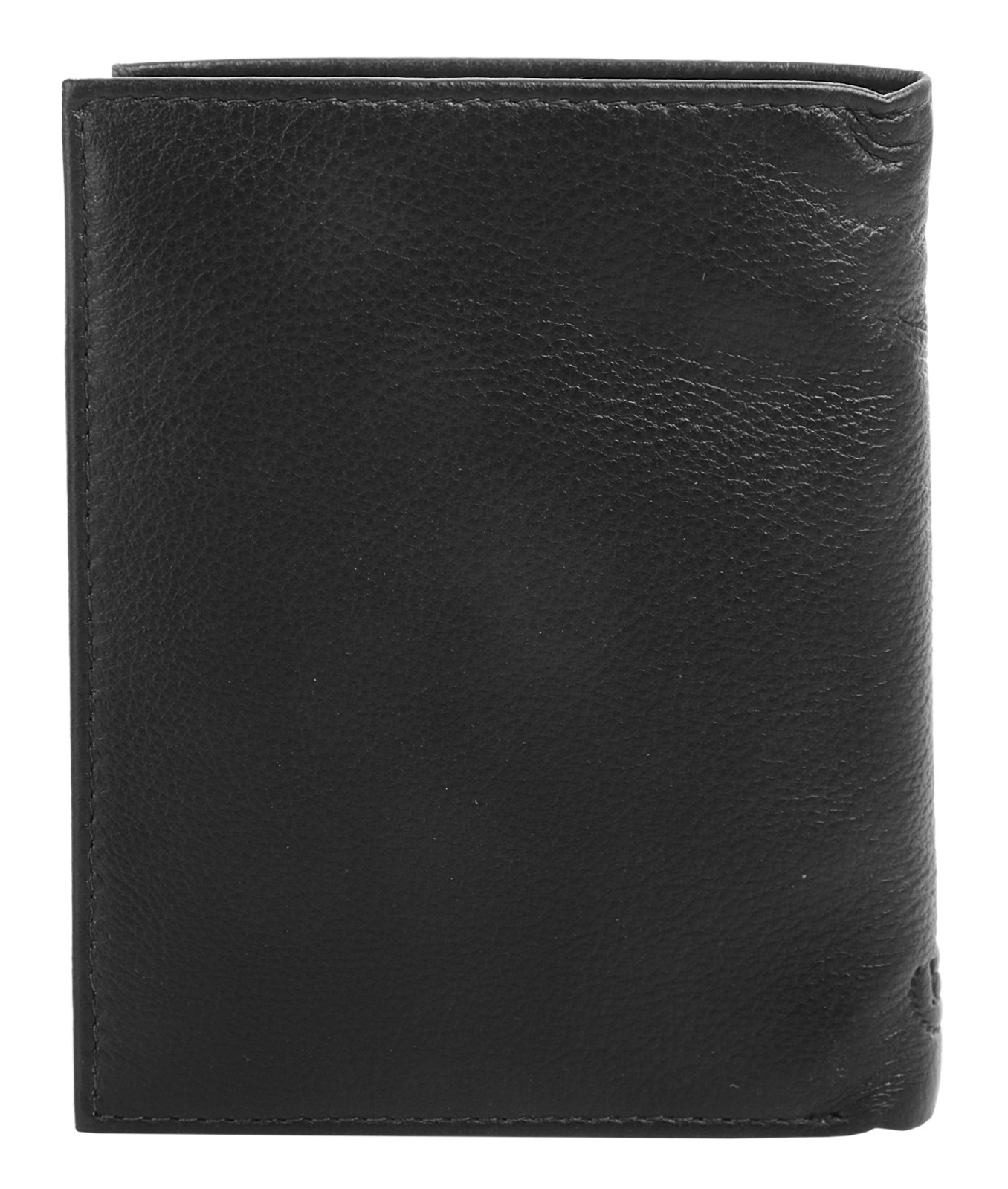 bugatti Geldbörse »SEMPRE« echt Leder