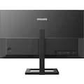 Philips Gaming-Monitor »275E2FAE/00«, 68,6 cm/27 Zoll, 2560 x 1440 px, QHD, 1 ms Reaktionszeit, 75 Hz