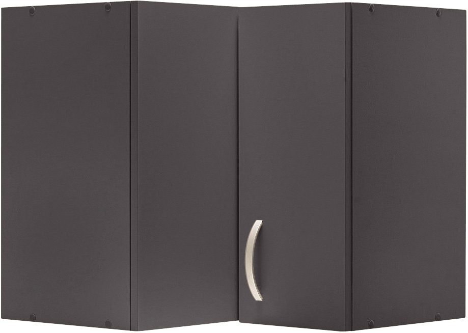wiho Küchen Hängeschrank »Flexi«