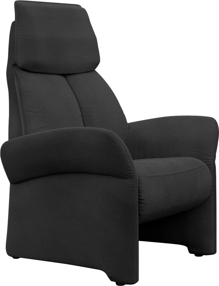 alina Relaxsessel "Savin", in Größe L, Liegefläche 185cm, verstellbar, opti günstig online kaufen