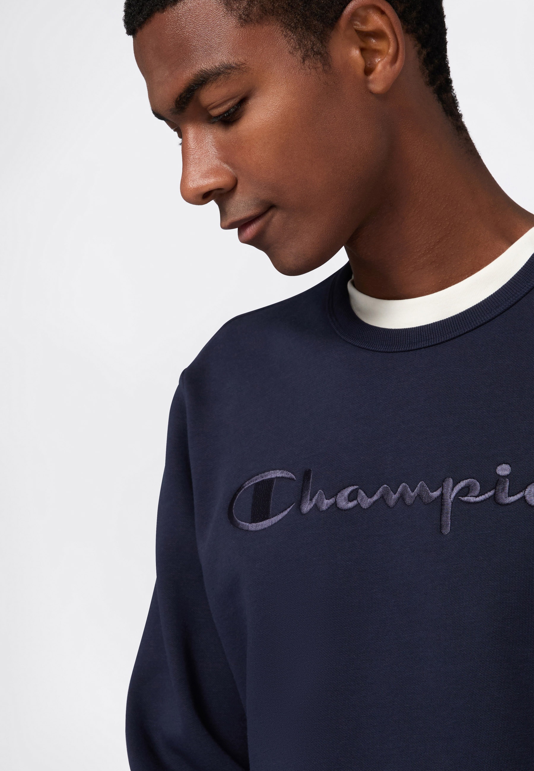 Champion Sweatshirt
