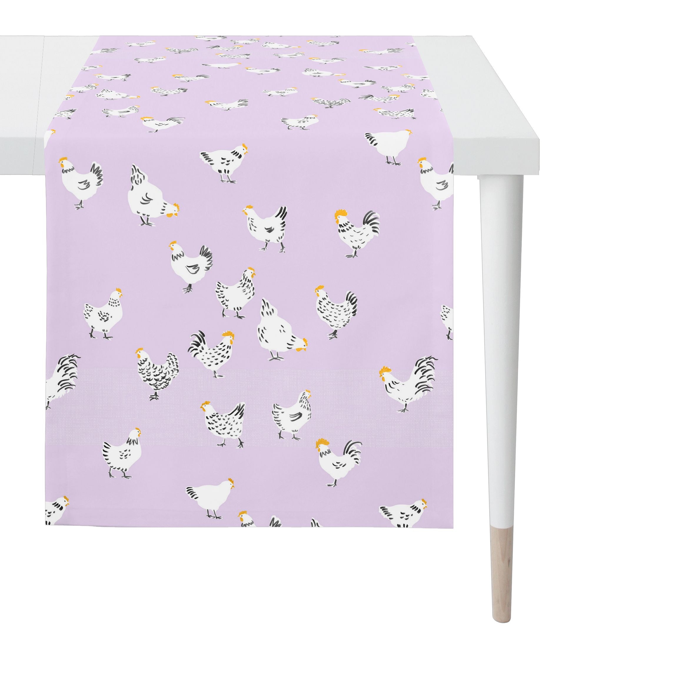 APELT Tischläufer »3102« günstig online kaufen