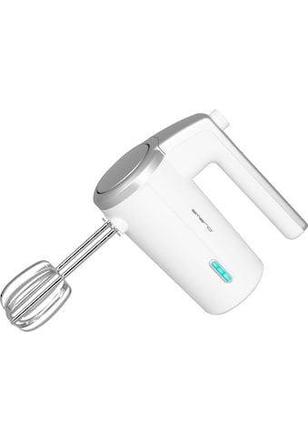 Handmixer »HM-126681 Akku«, 80 W