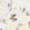gelb/bunt