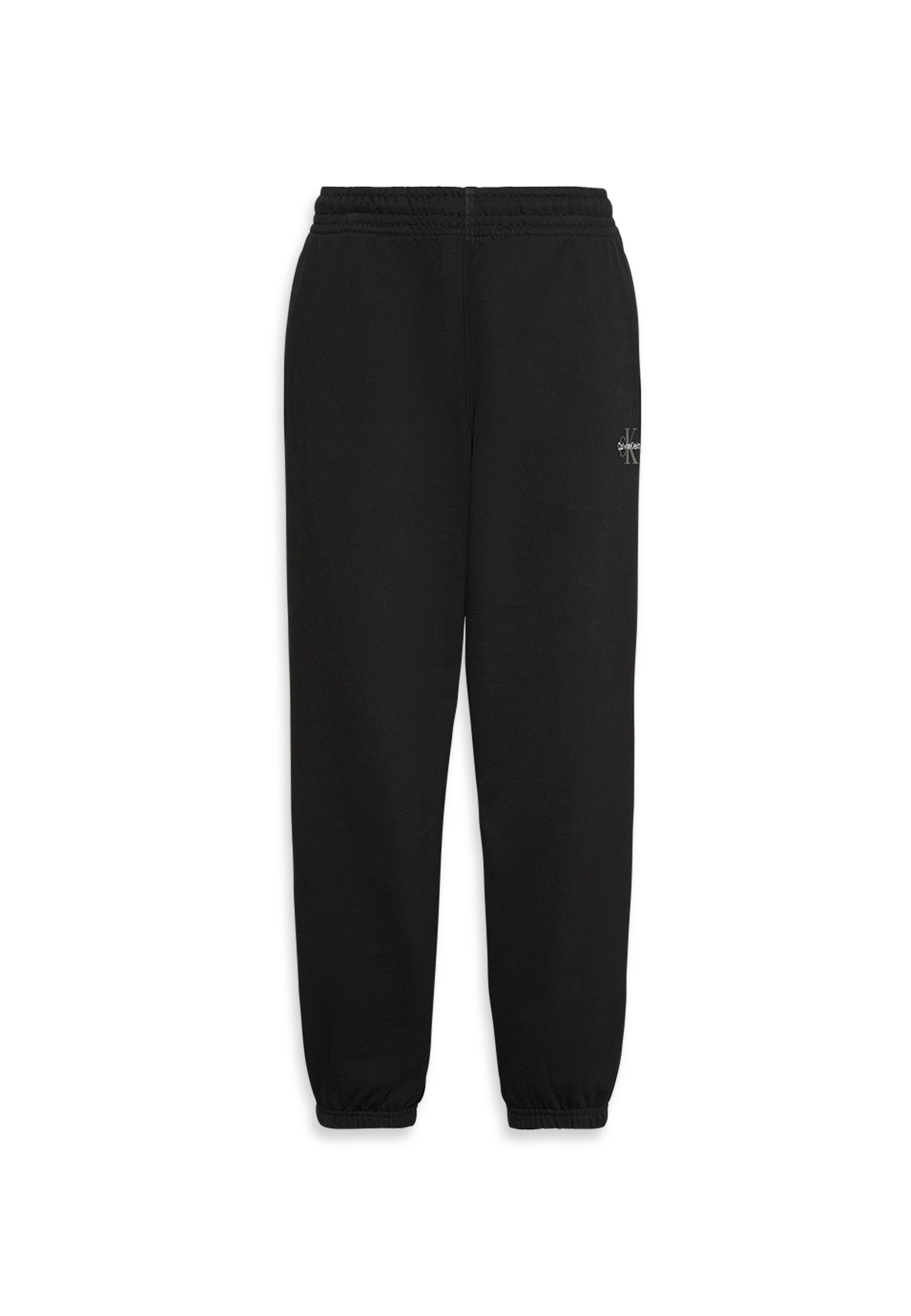 Calvin Klein Jeans Sweathose »MONOLOGO FRENCH TERRY JOGGER«
