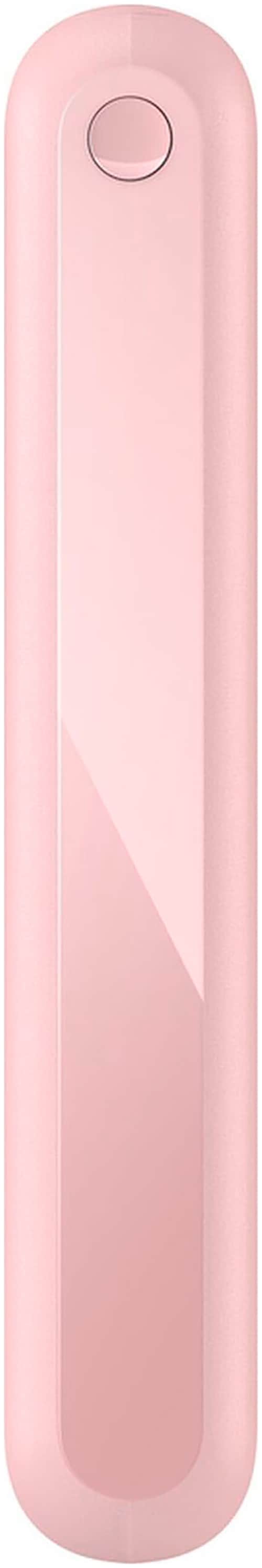 Belkin Powerbank »BOOST CHARGE 20K mit integriertem Kabel 20.000mAh«, Belkin BOOST CHARGE Power Delivery Powerbank 20.000mAh, black