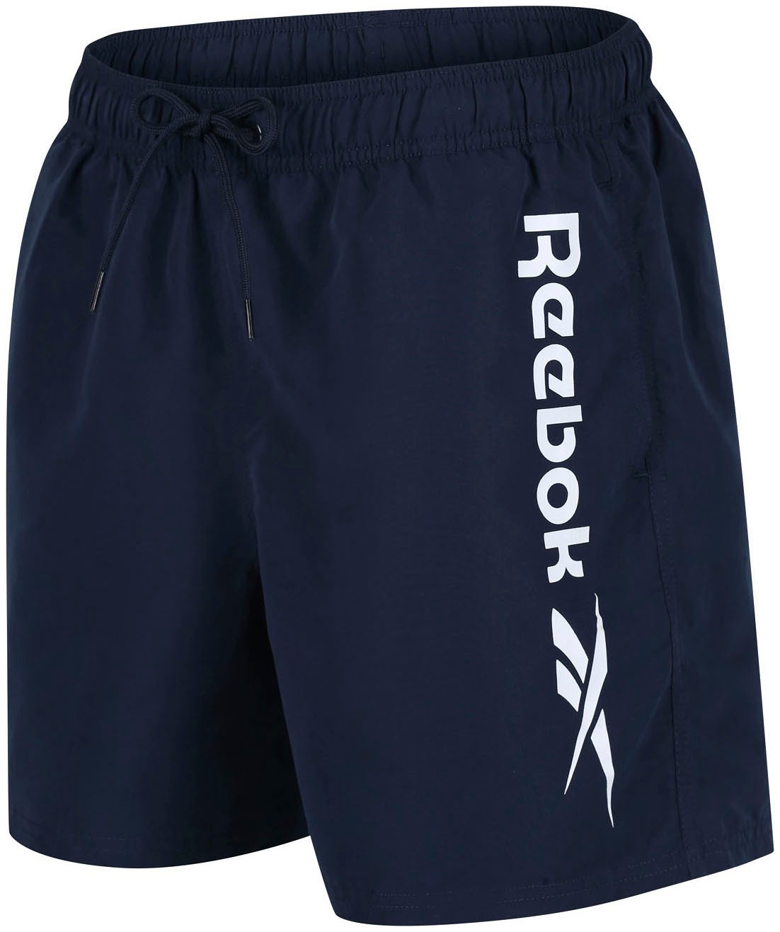 2. Bild von Reebok Badeshorts »"Yestin"«, (1 St.)