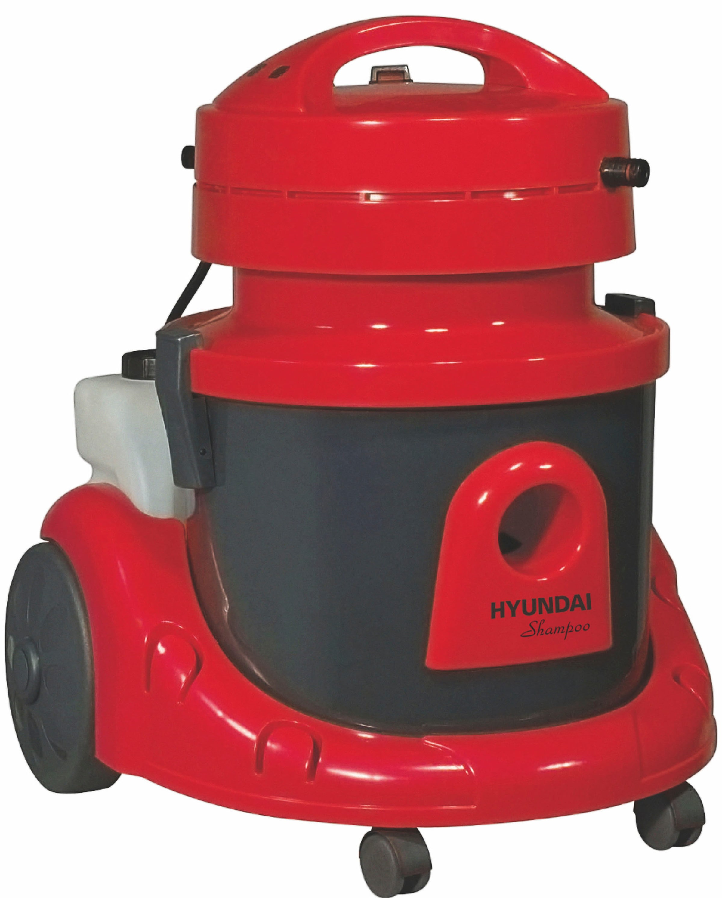 Hyundai Staub-Wasch-Sauger »VC5750«, Mehrzwecksauger, 15 Liter Trocken/ 9l Nassvolumen