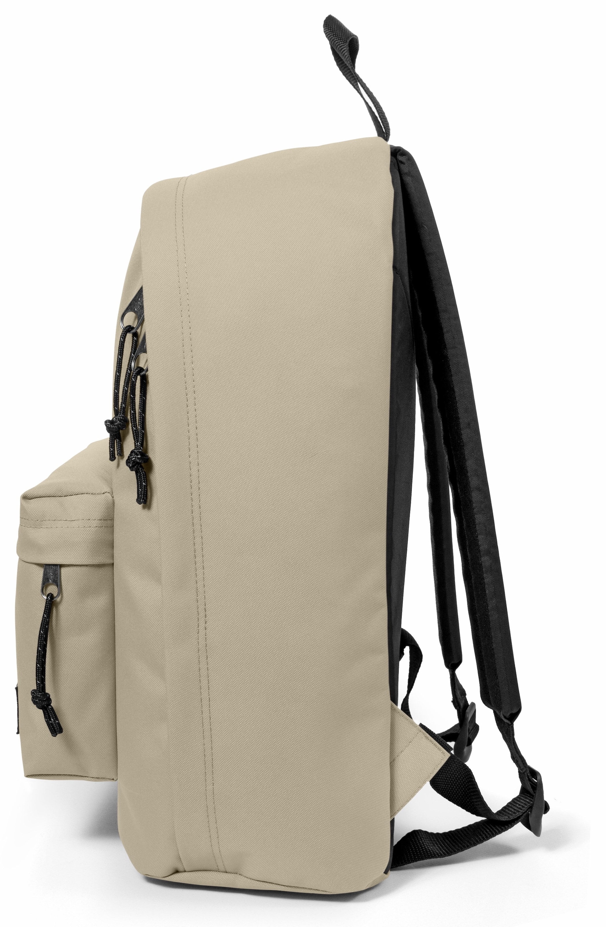 Eastpak Freizeitrucksack »OUT OF OFFICE«, Cityrucksack Arbeitsrucksack Schulrucksack
