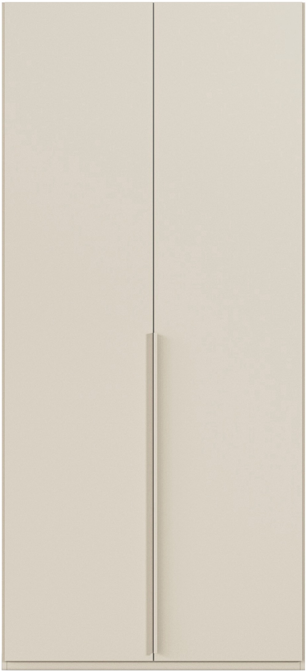 LeGer Home by Lena Gercke Kleiderschrank »Schrank Garderobe Ankleide Schlafzimmer Flur SERINA Eyecatcher« in 3 verschiedenen Ausstattungen BASIC/CLASSIC/PREMIUM,  in 6 Breiten (101 - 401 cm) mit Front Glas oder Dekor MADE IN GERMANY