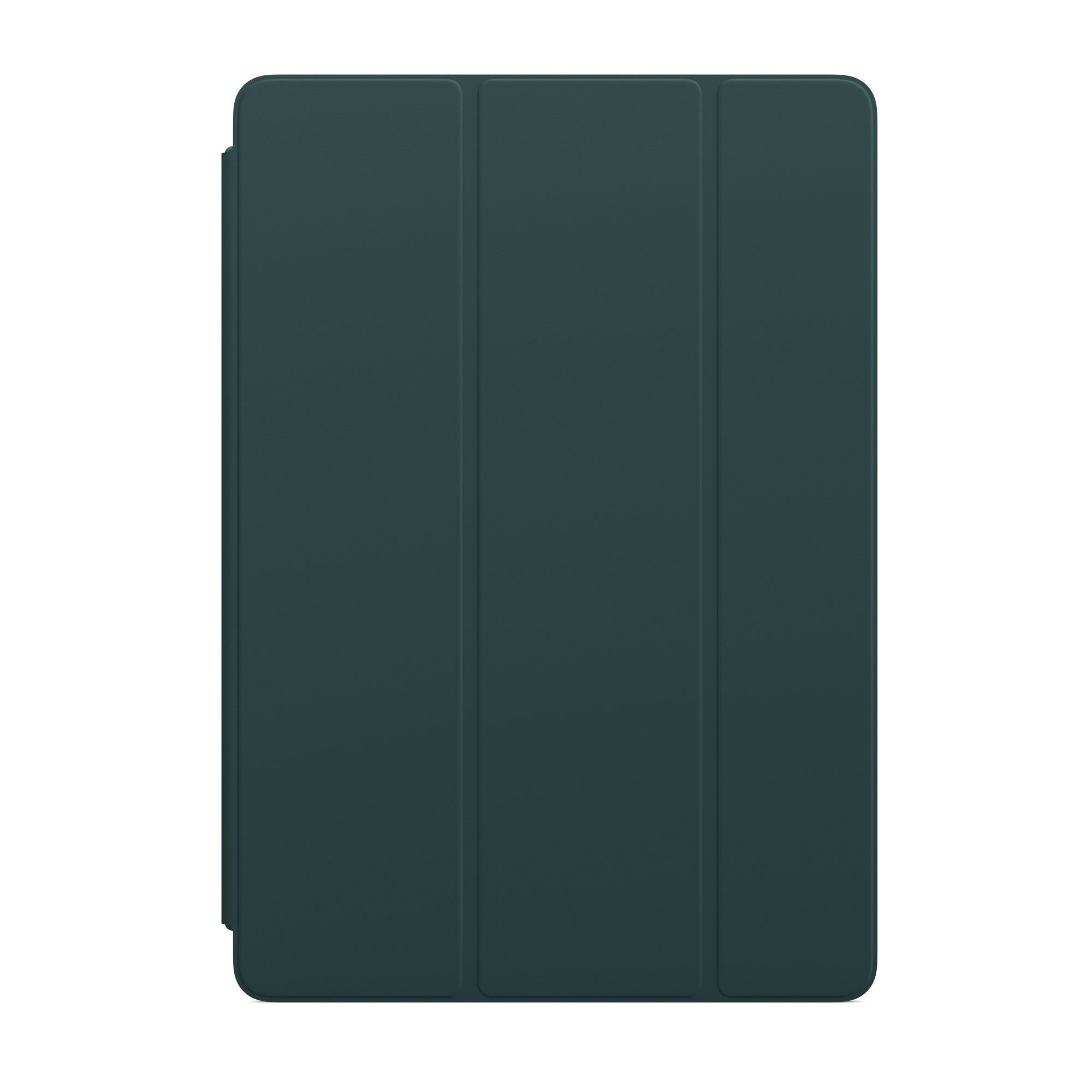 Apple Smartphone-Hülle »Smart Cover for iPad 8th generation«, iPad Pro 10,5" (3. Generation)-iPad Pro 10,5" (7. Generation)-iPad Pro 10,5" (8. Generation), 26,7 cm (10,5 Zoll)