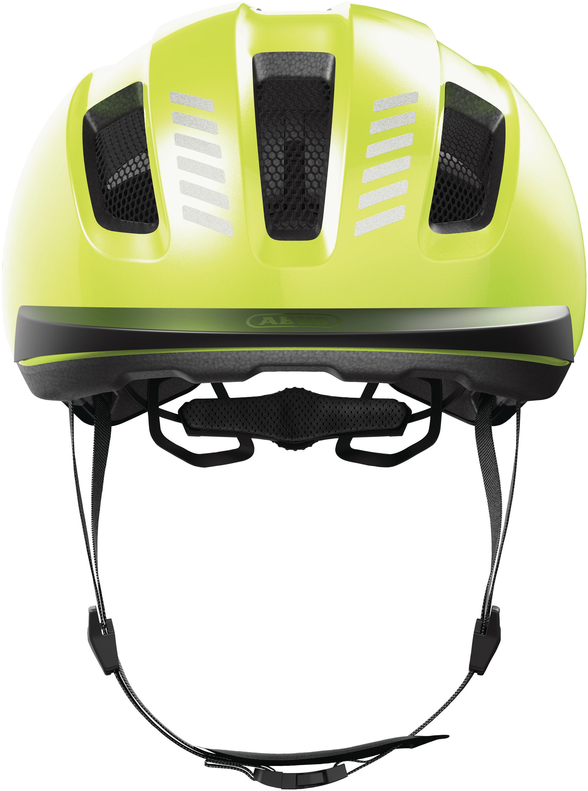 ABUS Fahrradhelm »PURL-Y ACE«