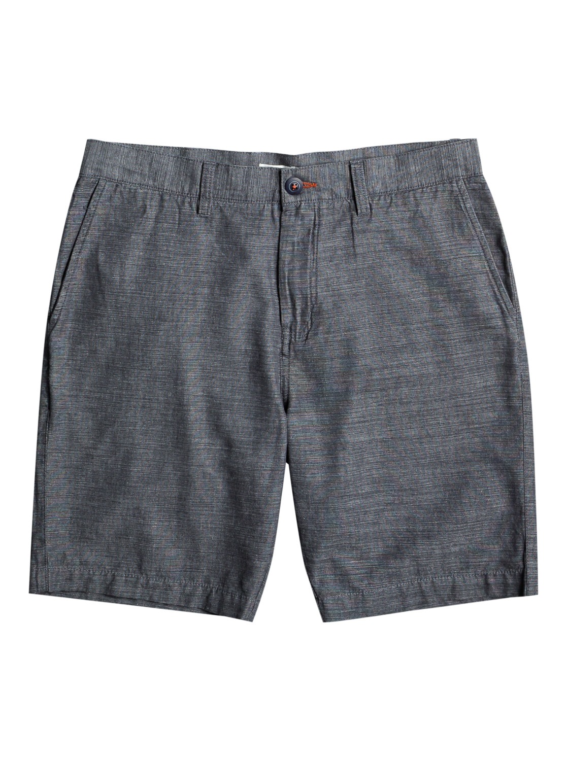 Bild von Quiksilver Chinoshorts »Davis«
