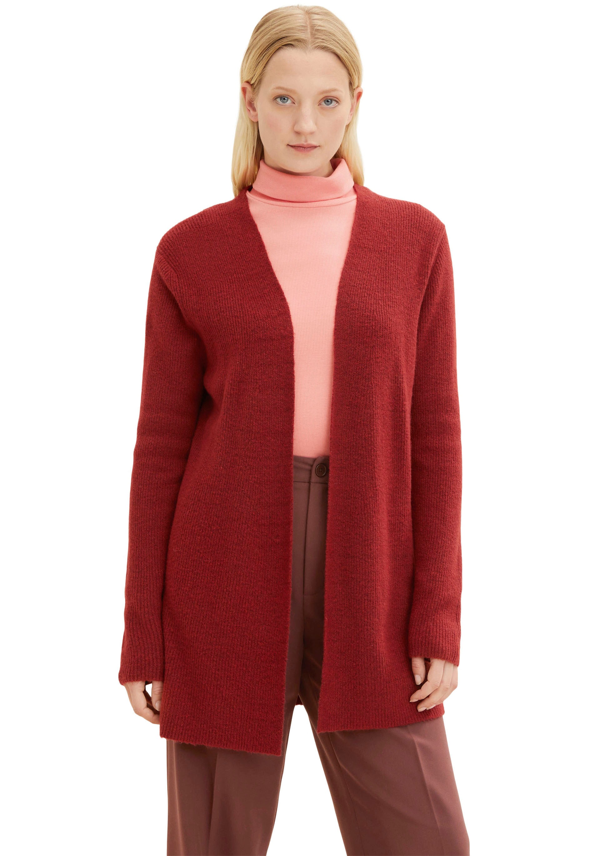 TOM TAILOR Cardigan kaufen