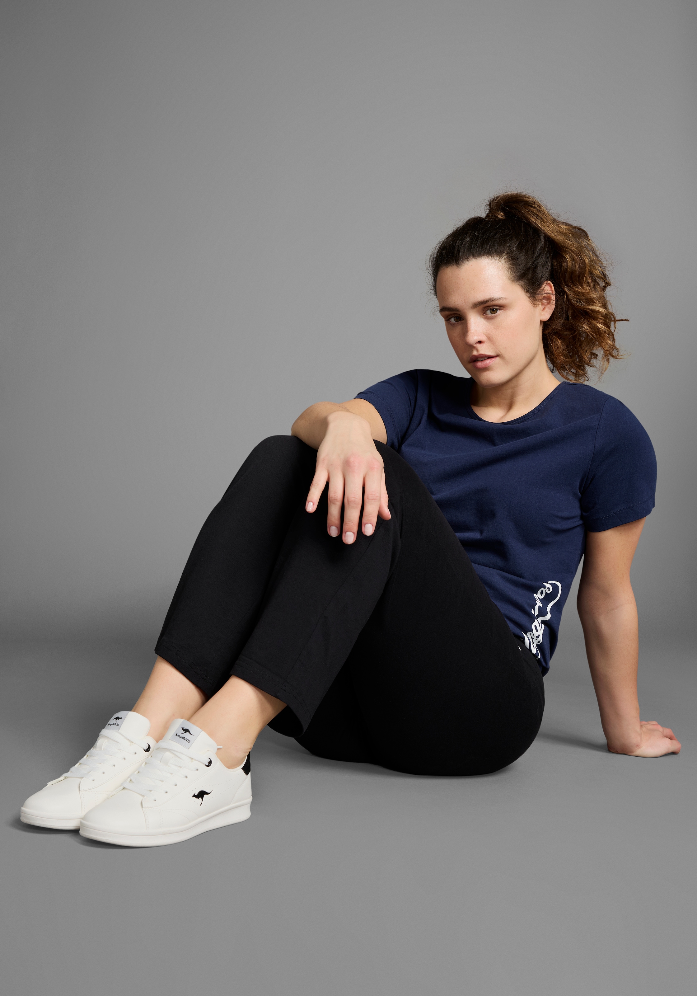KangaROOS Jazzpants