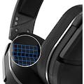 Turtle Beach Gaming-Headset »Stealth 700 Headset - PS4™ Gen 2«, Bluetooth, Active Noise Cancelling (ANC)