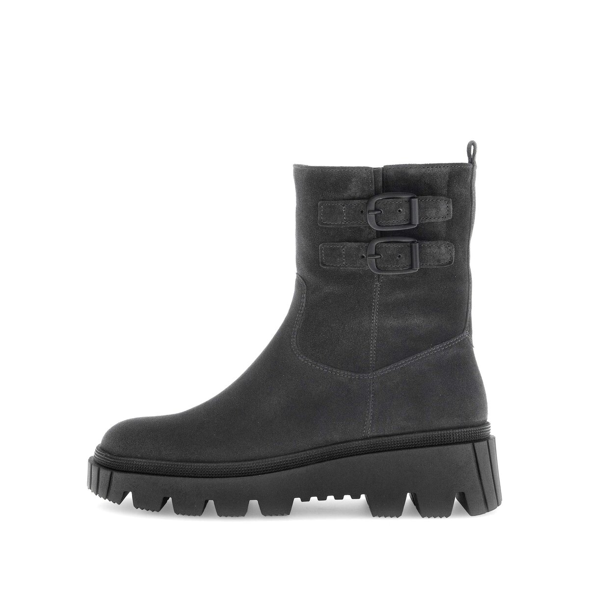 Gabor Bikerboots »Biker Boot«
