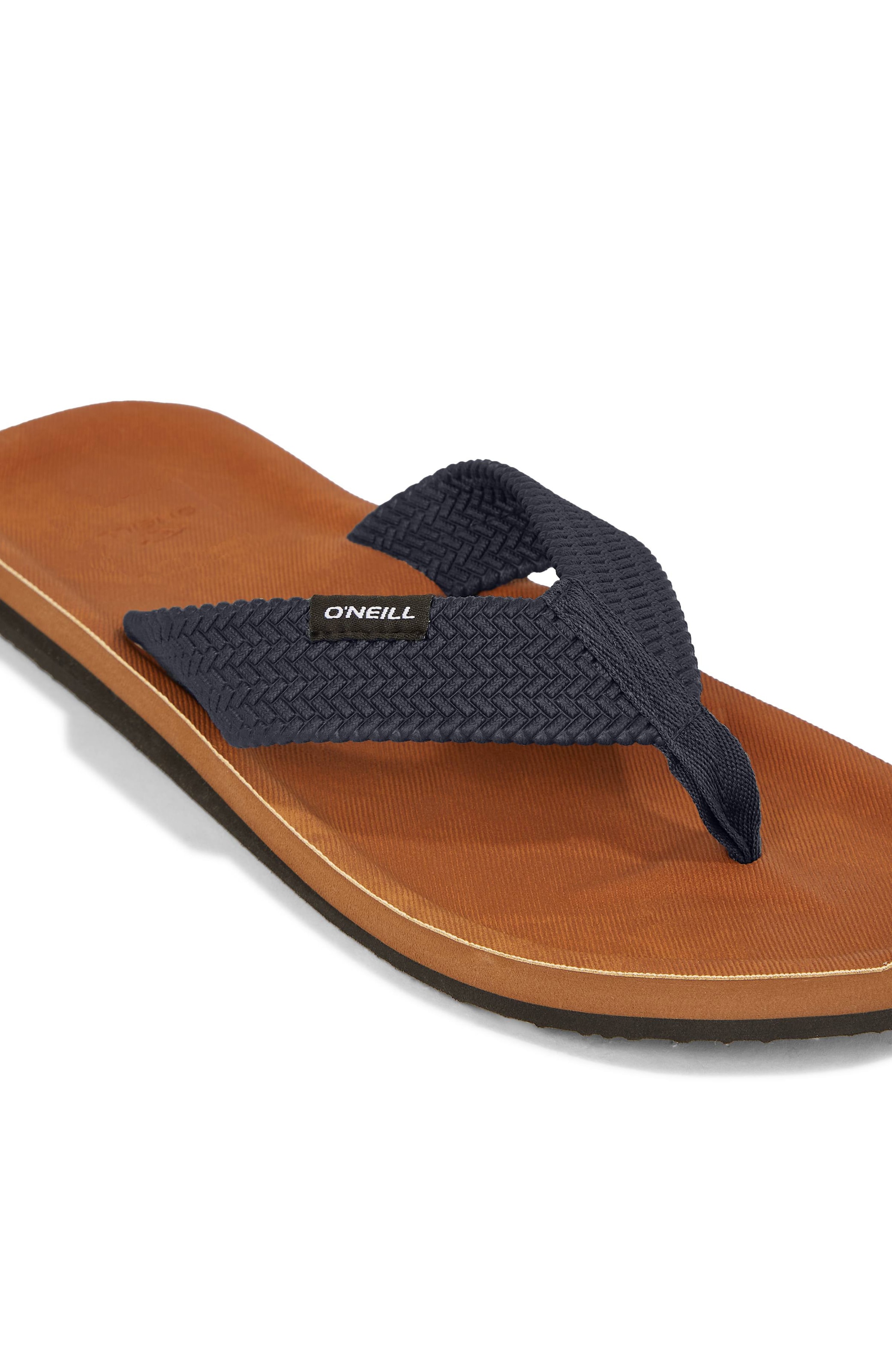 O'Neill Zehentrenner »CHAD SANDALS«