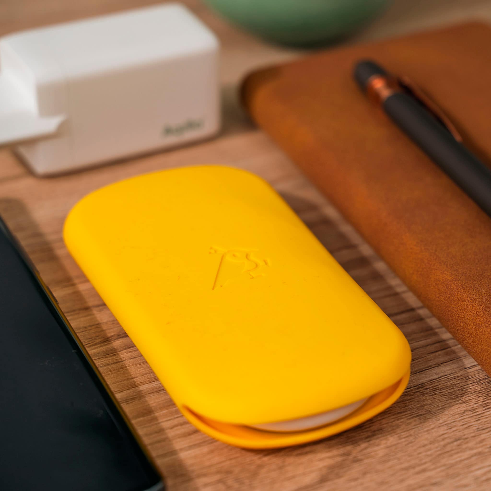 Aqiila USB-Kabel »Cablebird CS12 Lade-/ Sync- Kabel 60W Type C Type C 2 Meter« USB Typ C USB-C 200 cm