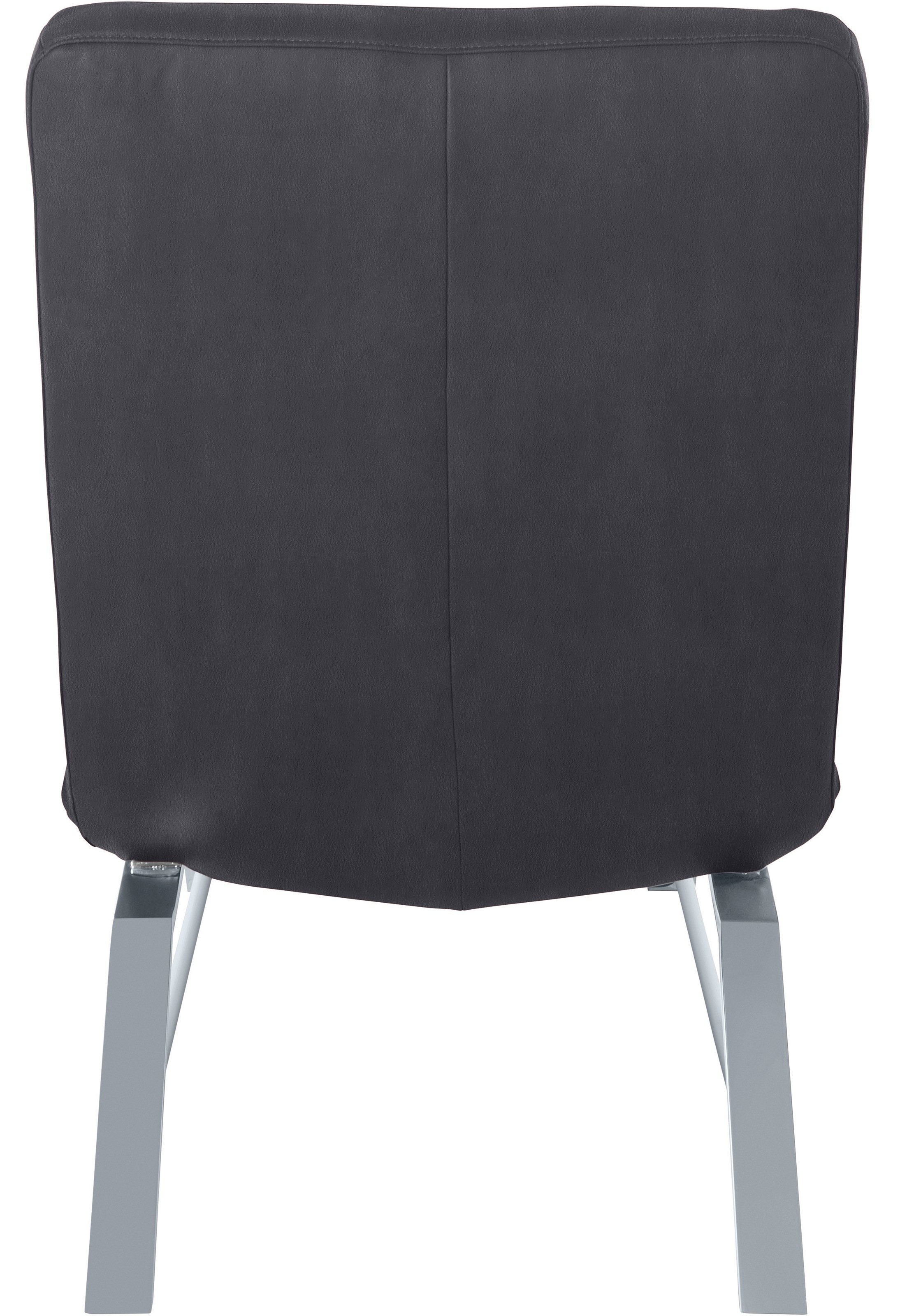W.SCHILLIG Relaxliege »daily dreams«, Funktionsliege wahlweise mit Motor, Gestell matt, Breite 65 cm