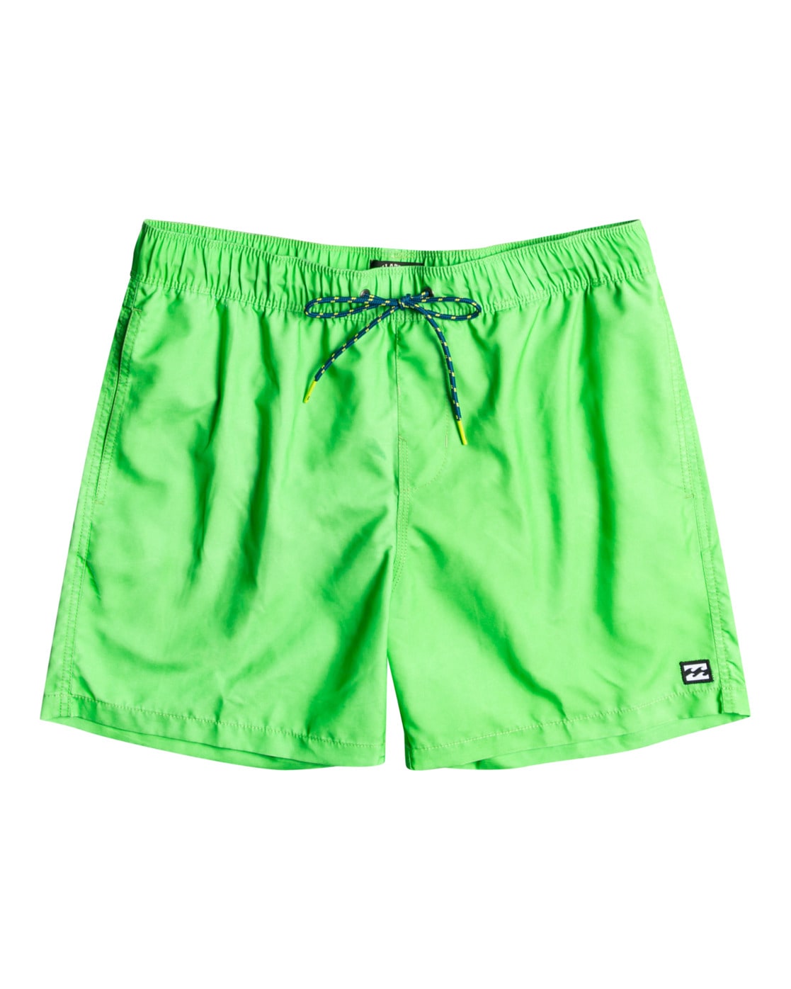 3. Bild von Billabong Boardshorts »All Day Layback«