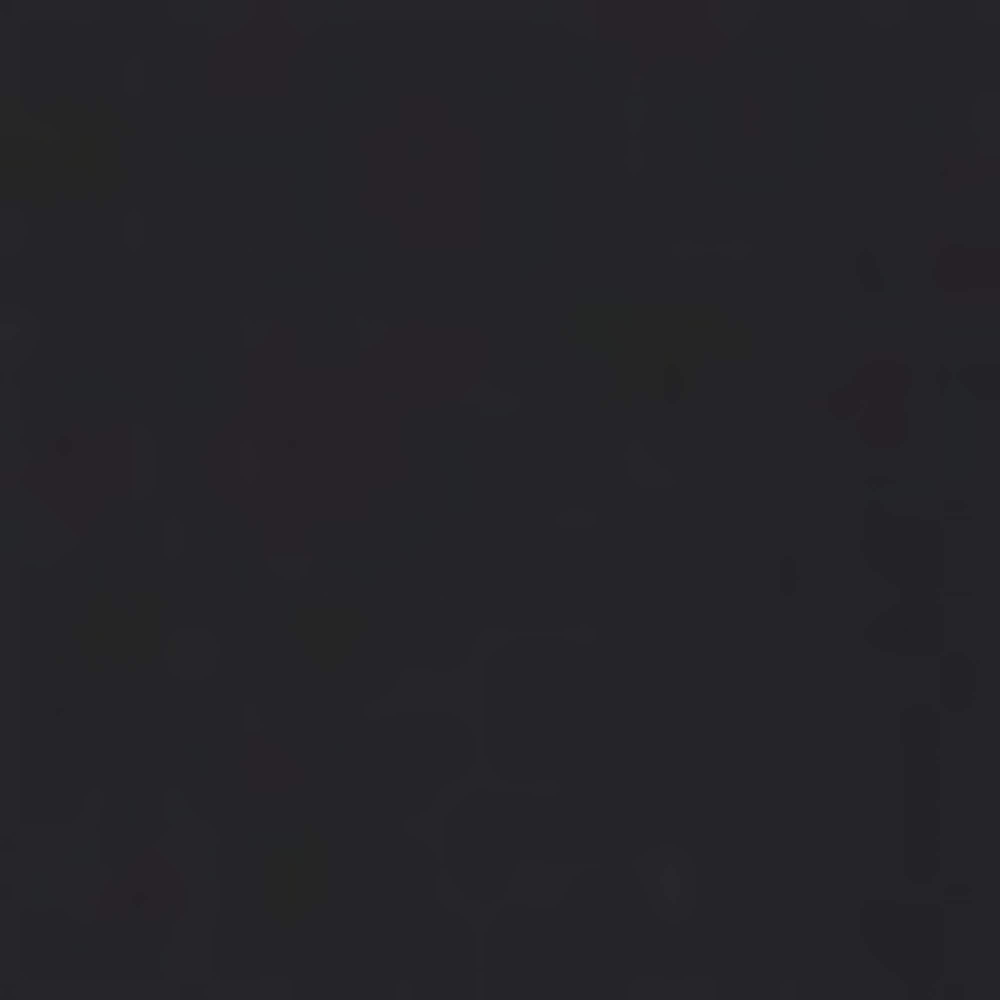 BOSS Sweathose »Mix&Match Pants«  mit BOSS Aufdruck auf dem Kordelzug