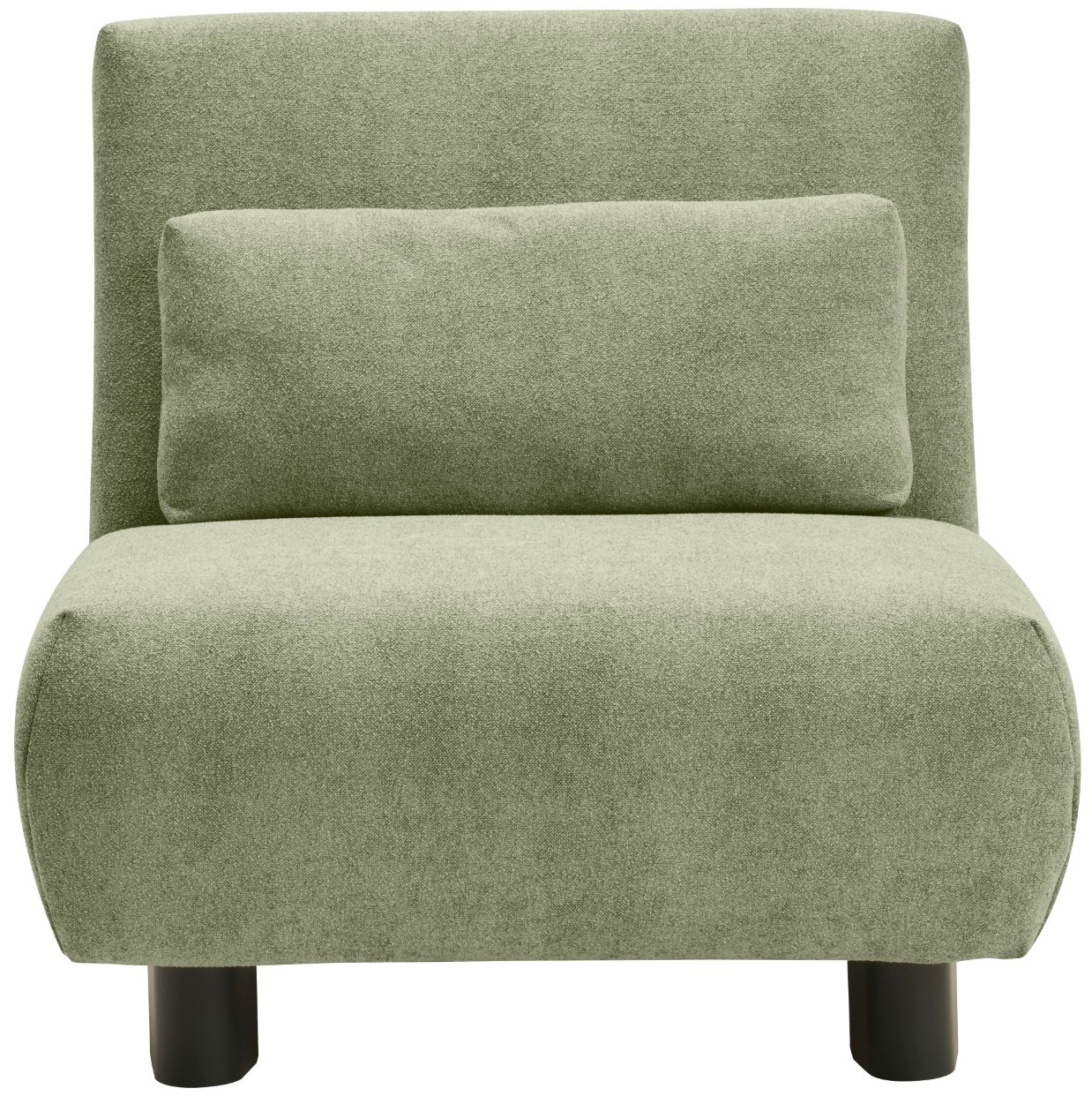 ell + ell Schlafsofa »Minou«